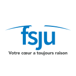 MINI-SQUARE-XL-Logo-FSJU-cœur--2020